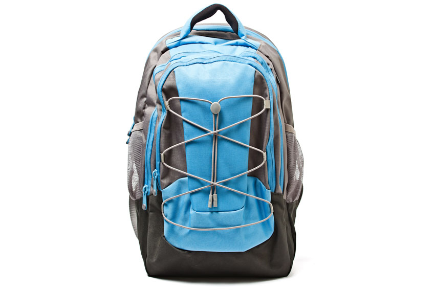 backpack-850-x-567