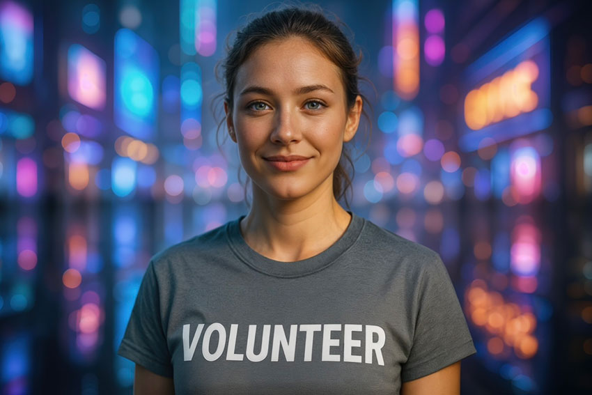 volunteer-image-850x567